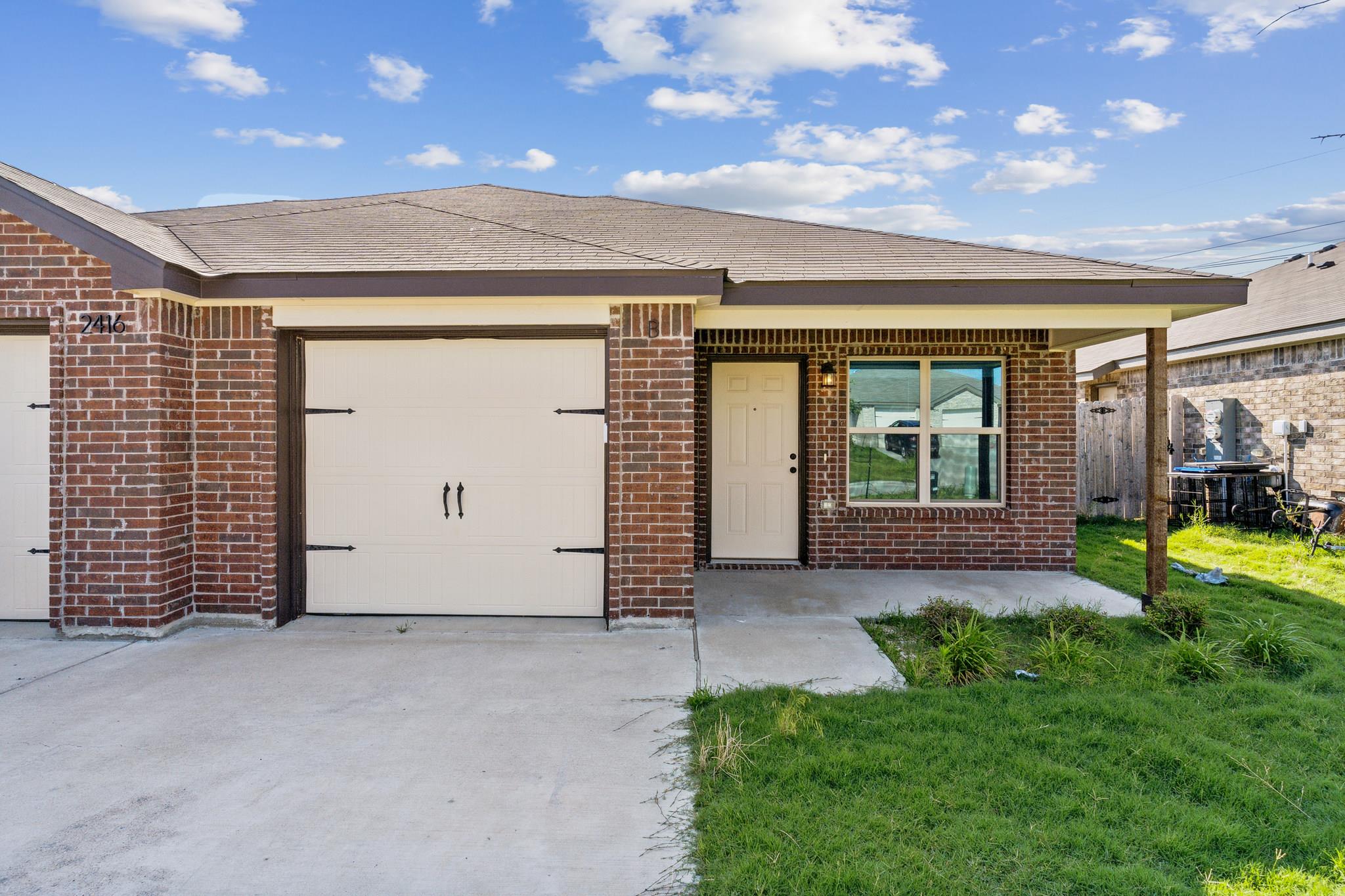 2416 Alterman Dr #b Property Photo 1
