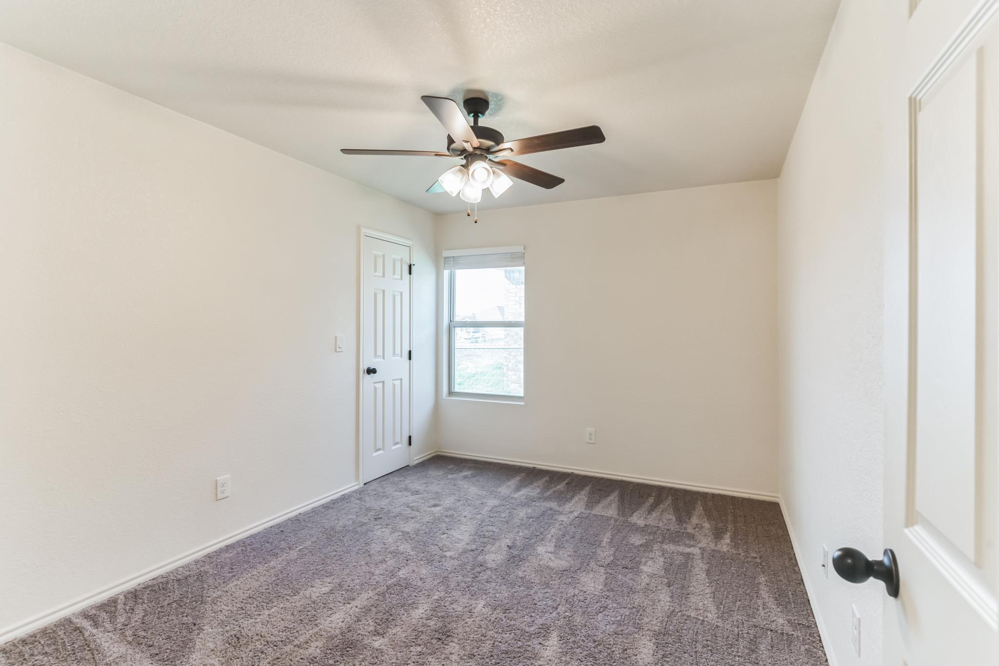 2416 Alterman Dr #b Property Photo 7