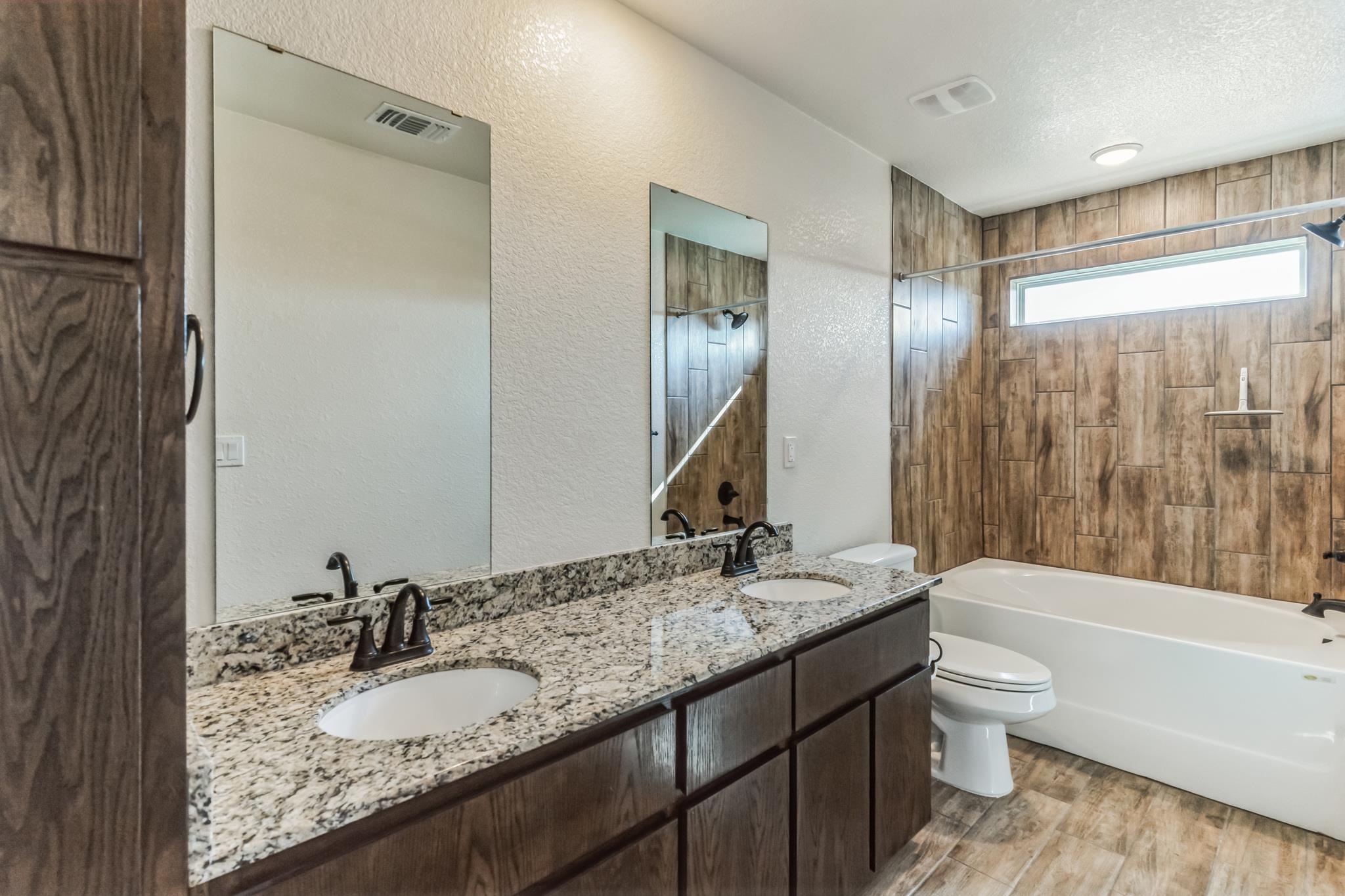 2416 Alterman Dr #b Property Photo 11