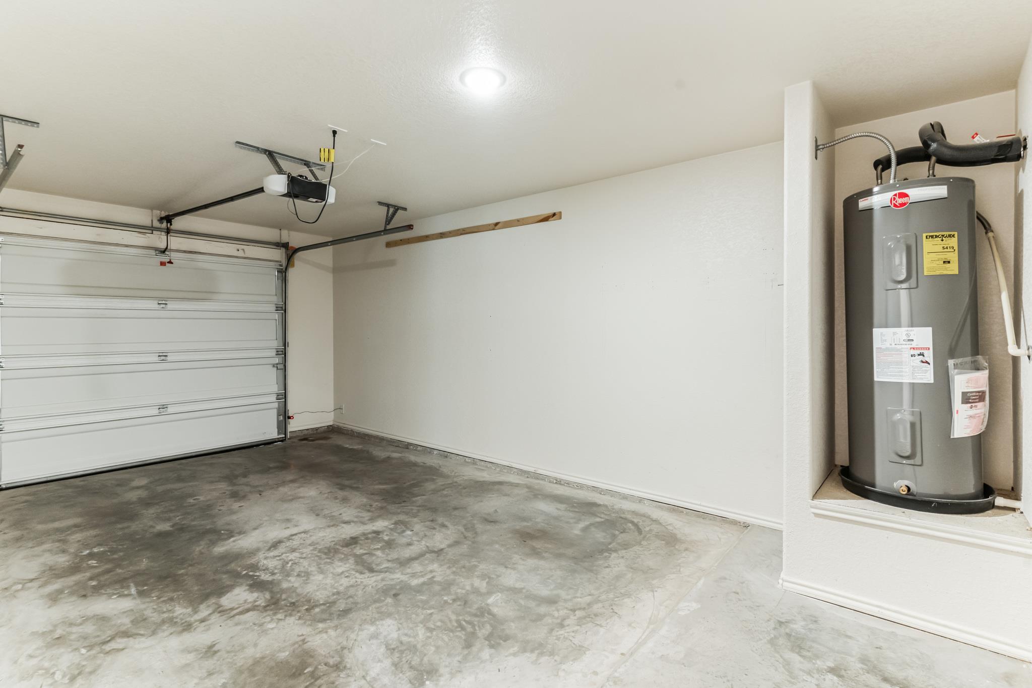 2416 Alterman Dr #b Property Photo 14