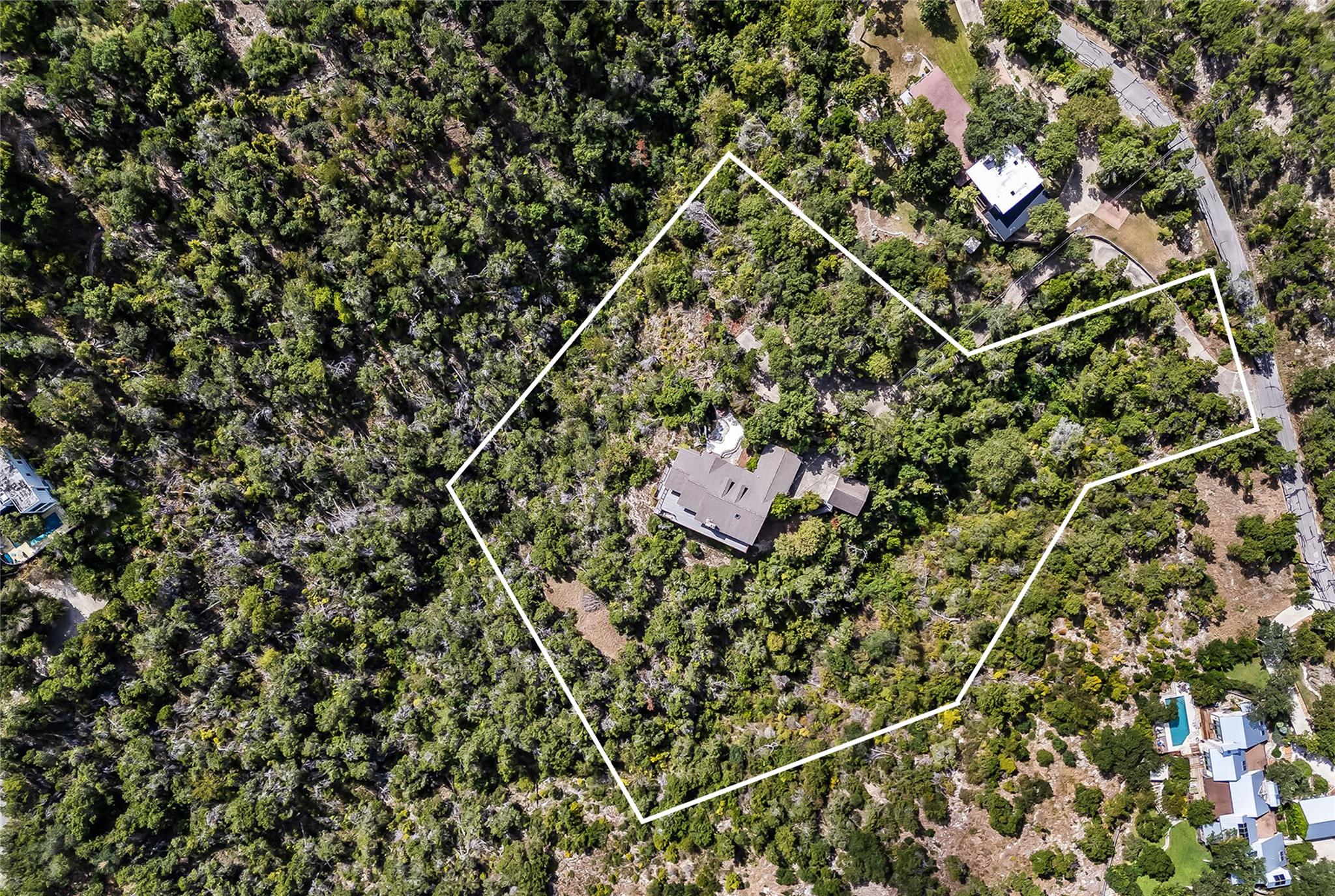 1302 Circle Ridge Dr Property Photo 7