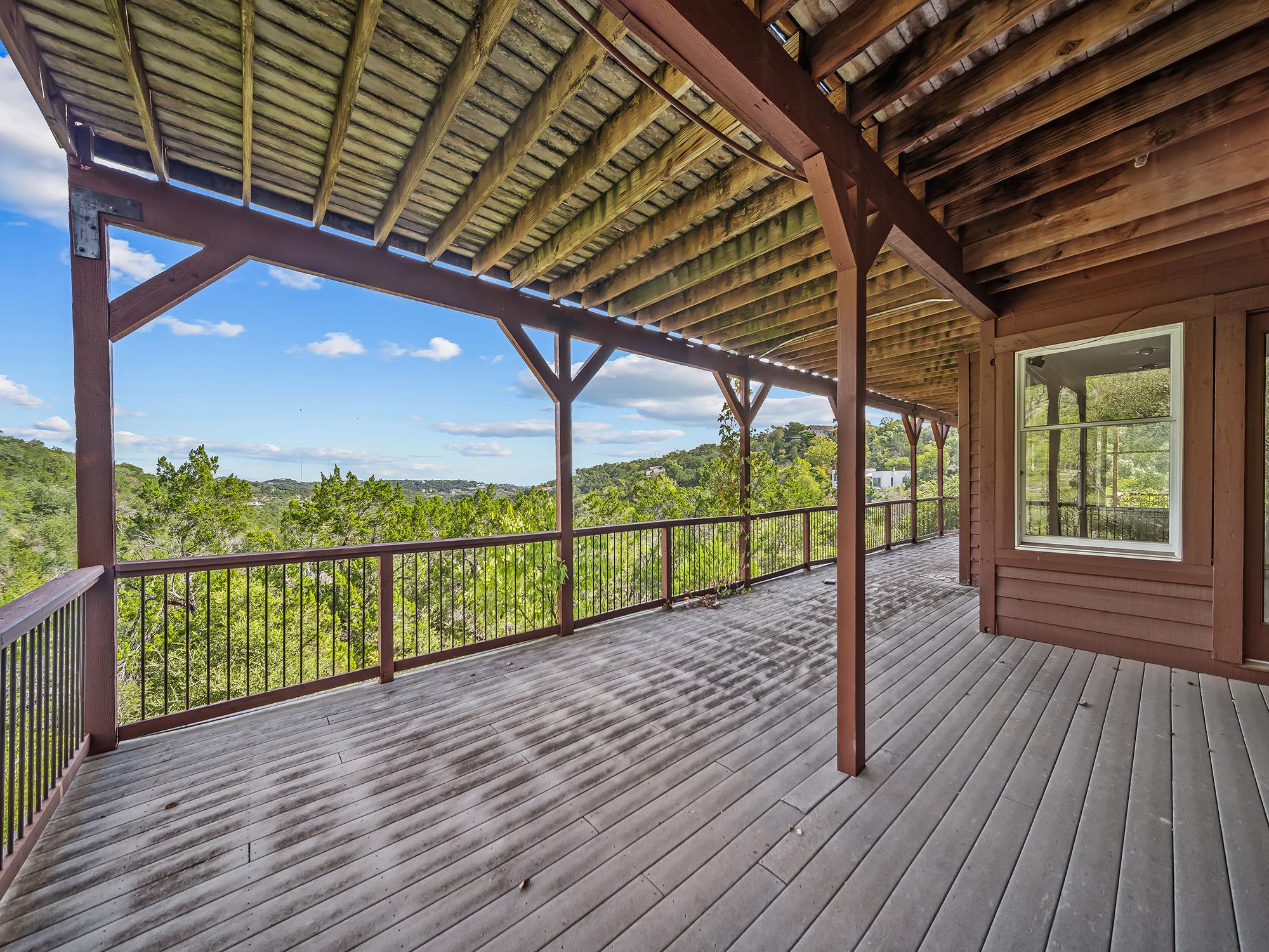 1302 Circle Ridge Dr Property Photo 11