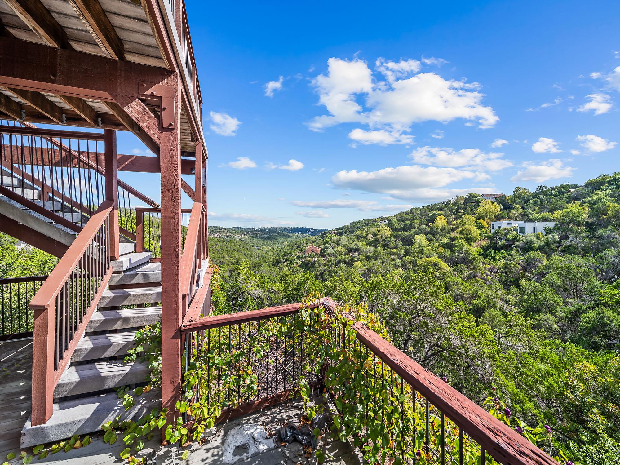 1302 Circle Ridge Dr Property Photo 12
