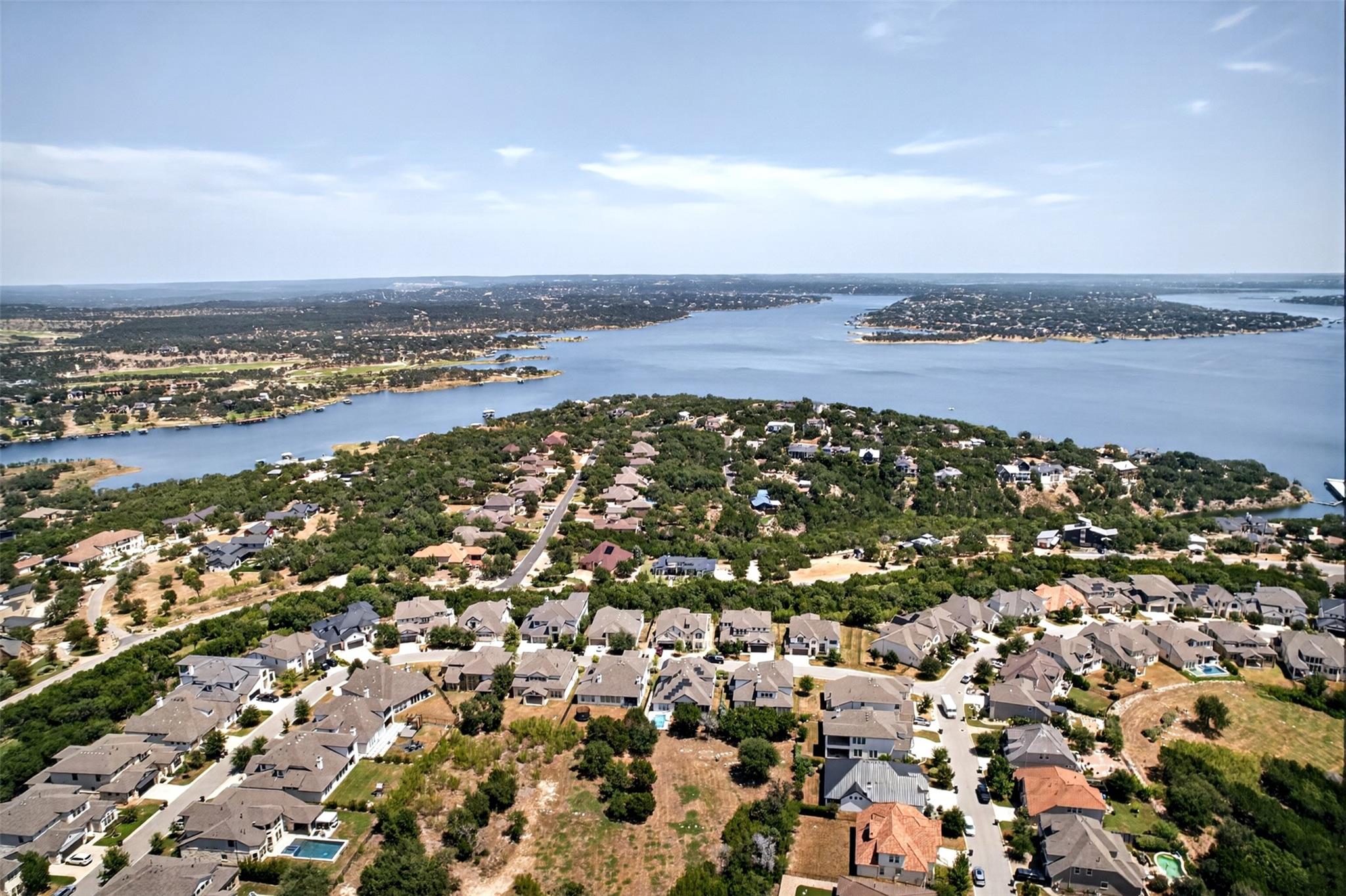 2400 Sunset Vista Cir #39 Property Photo 12