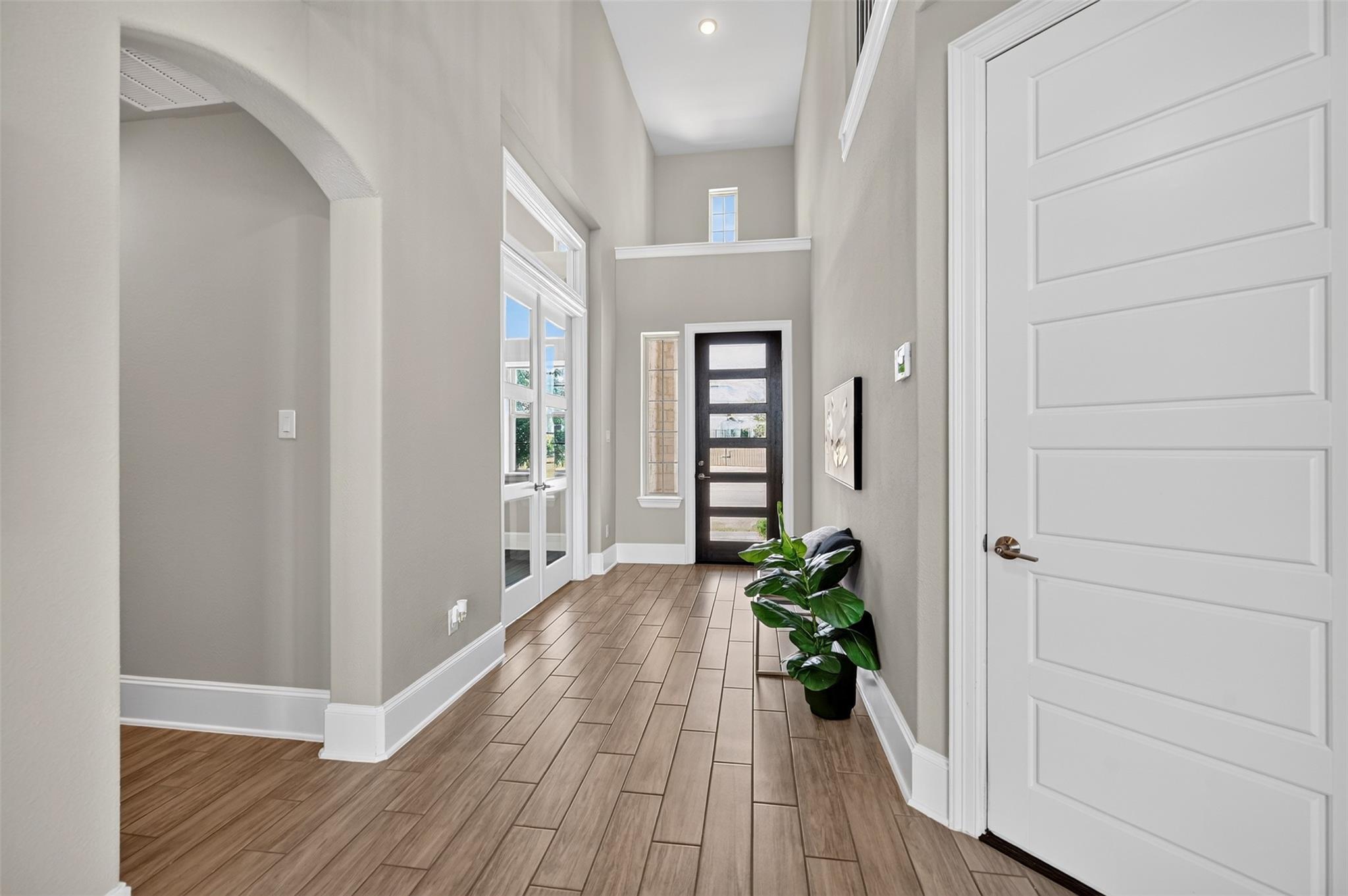 2400 Sunset Vista Cir #39 Property Photo 17