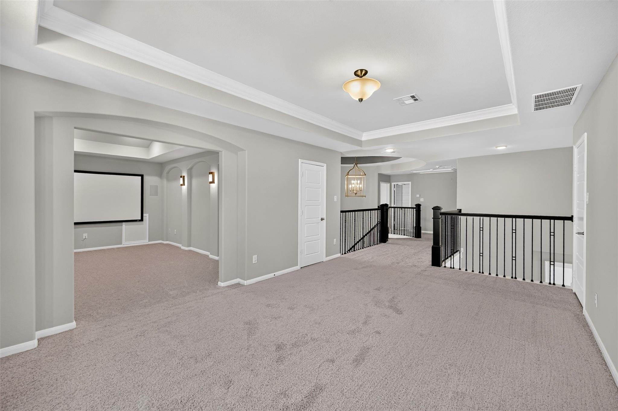 2400 Sunset Vista Cir #39 Property Photo 31