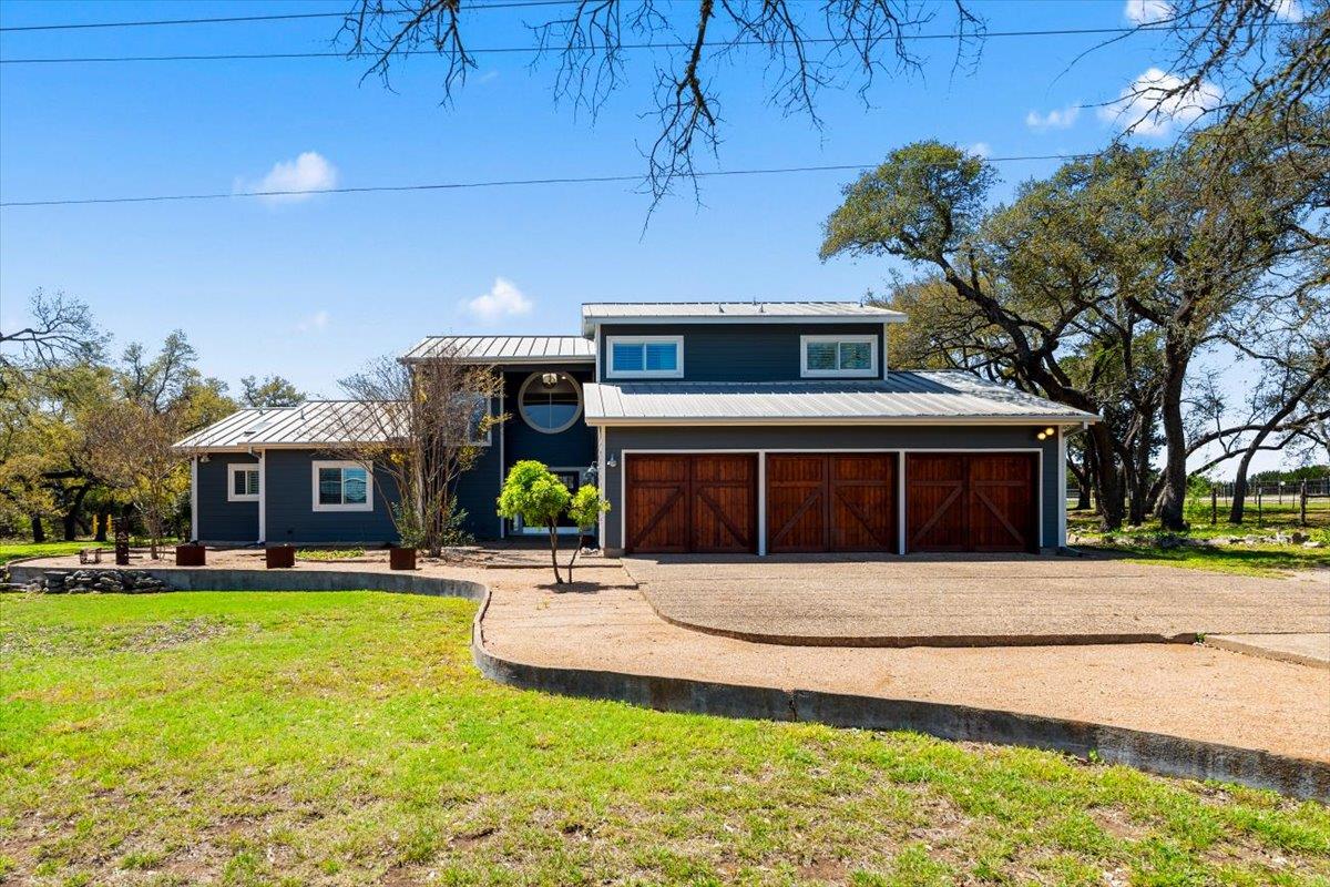 14519 Fitzhugh Rd Property Photo 1