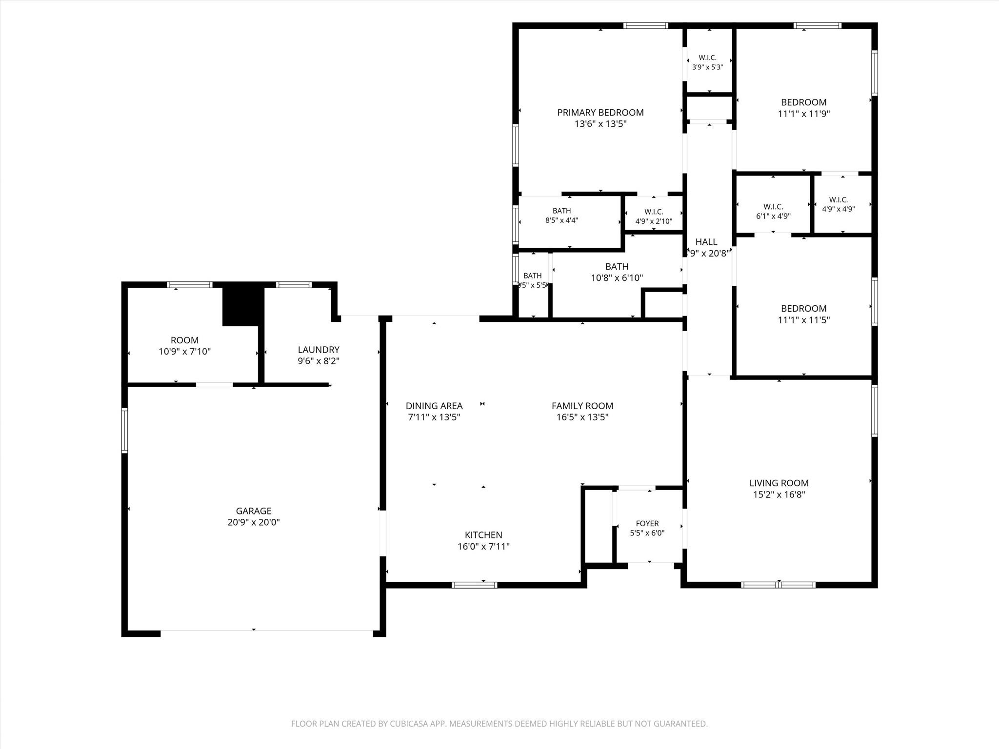4605 Pack Saddle Pass Property Photo 40