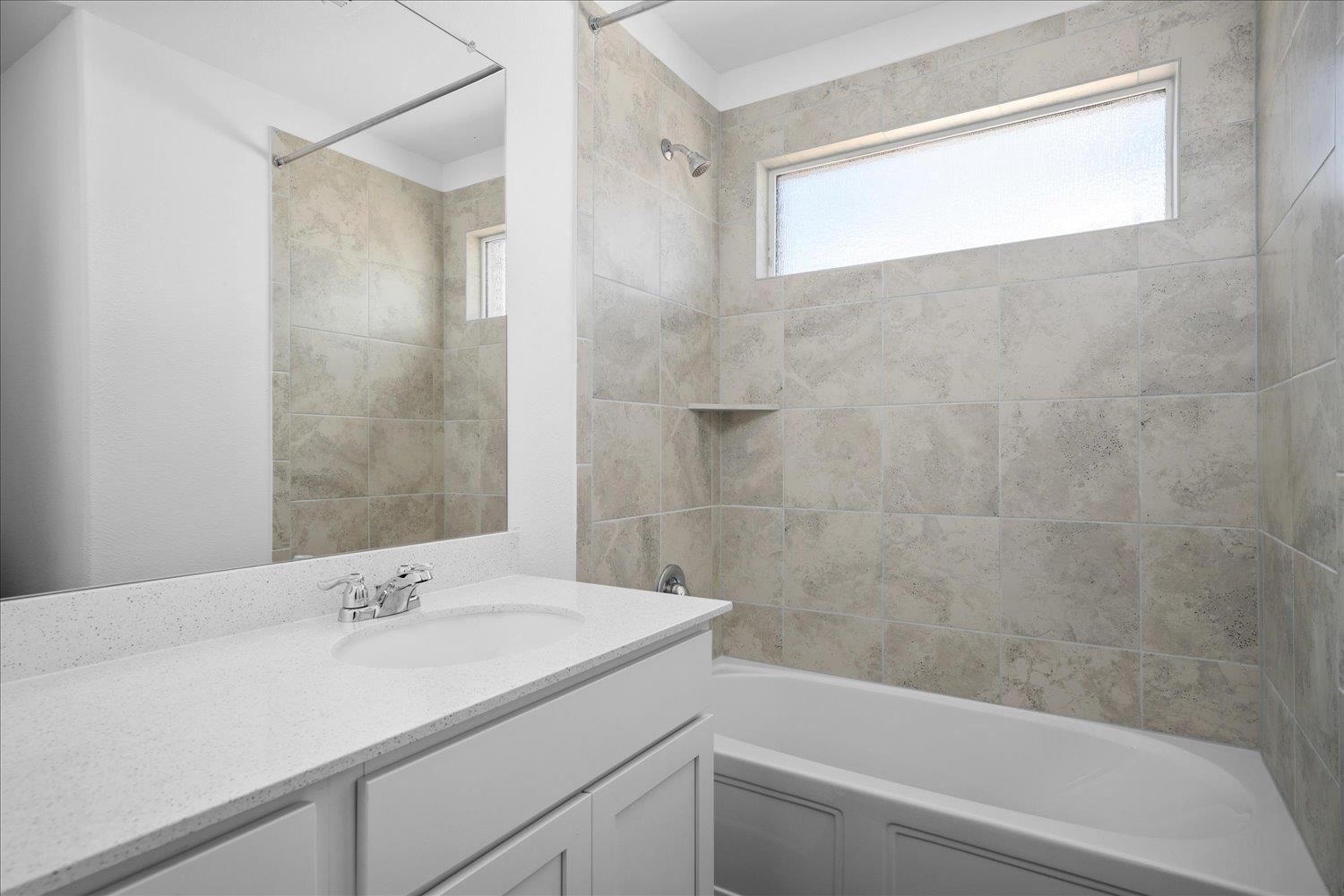 104 Vintage Dr Property Photo 22