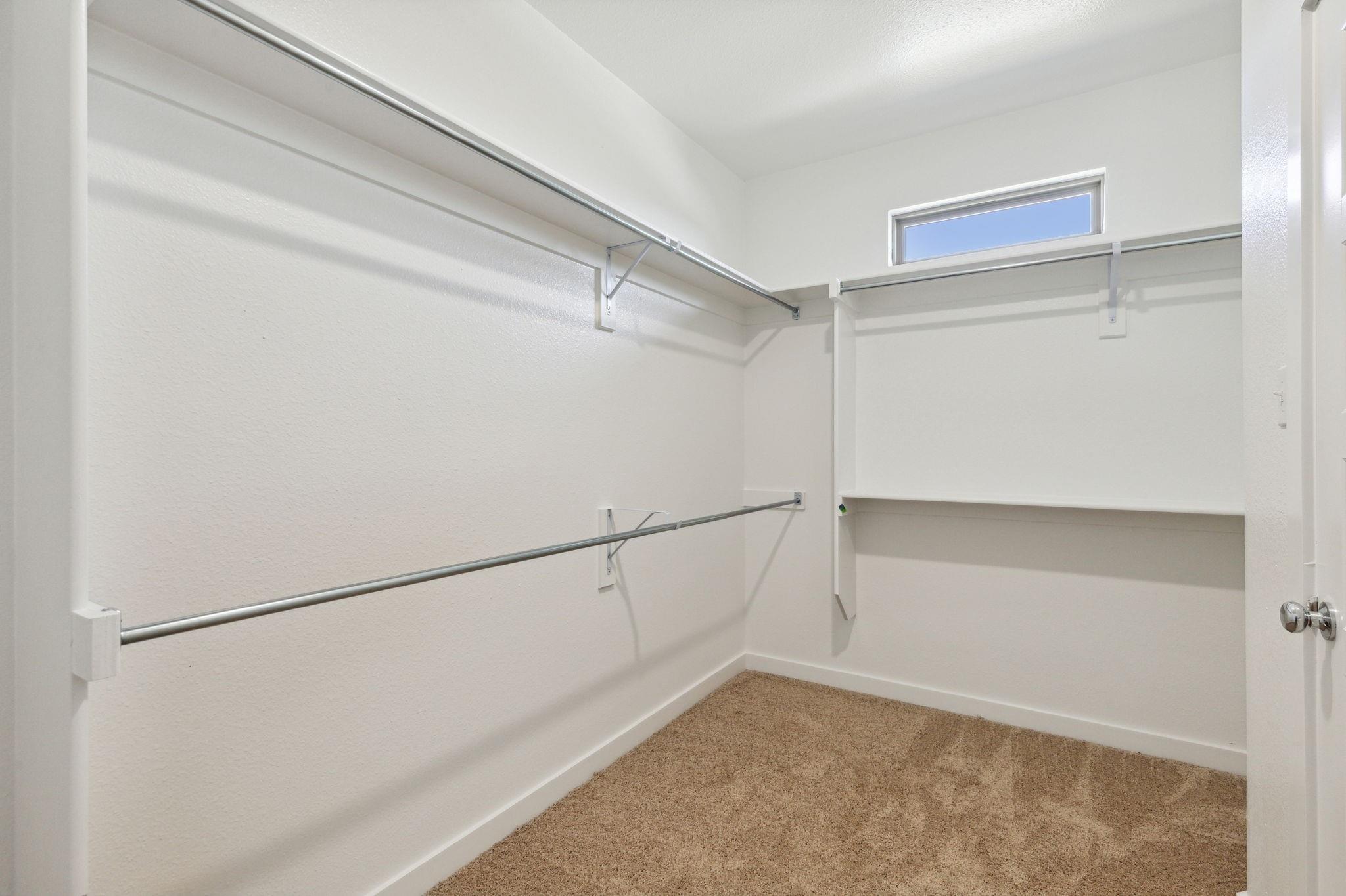 228 Spirit St Property Photo 14