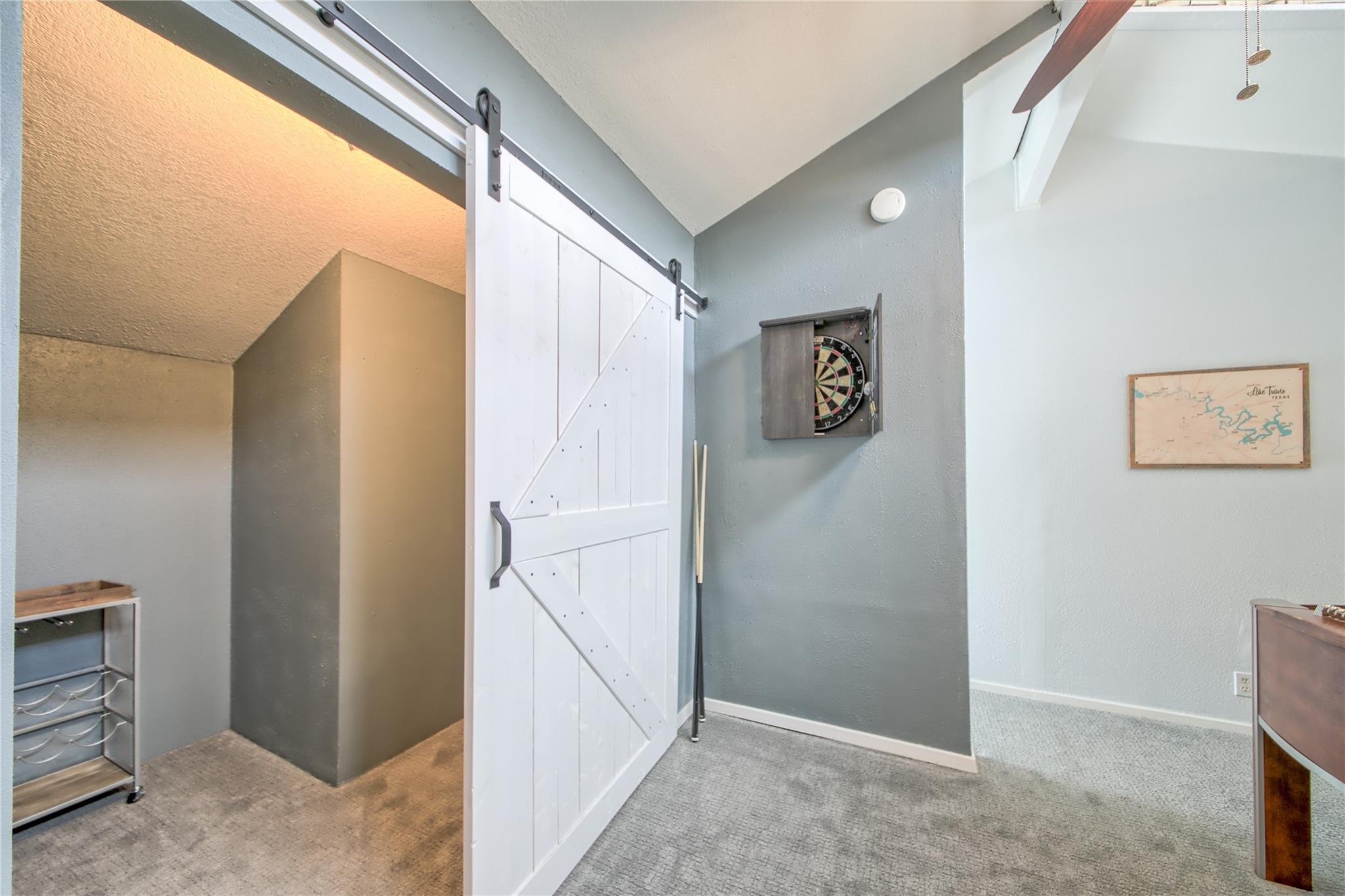 549 Demarett Dr Property Photo 18