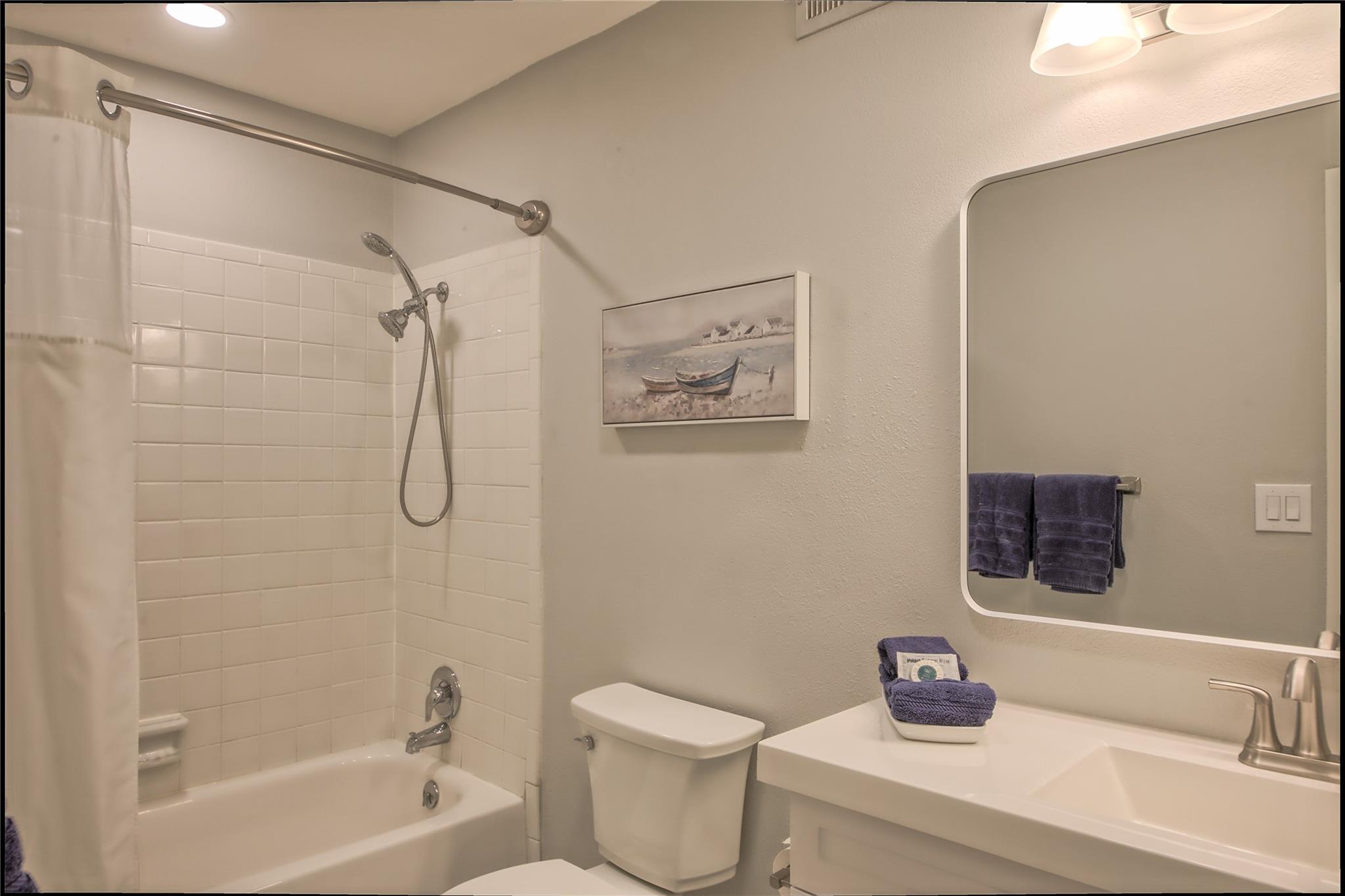 549 Demarett Dr Property Photo 25