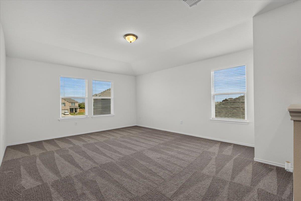14425 Booted Eagle Pass Property Photo 23