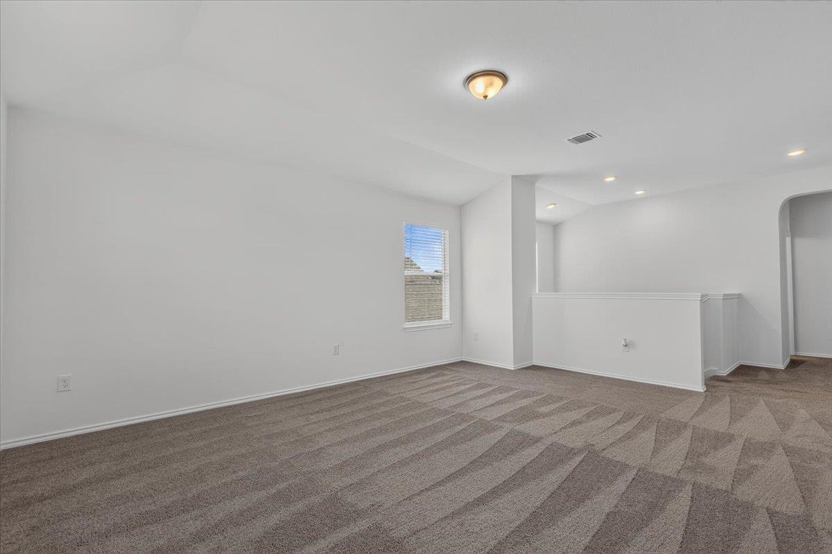 14425 Booted Eagle Pass Property Photo 24