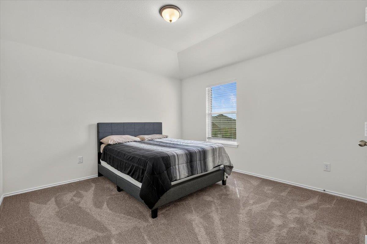 14425 Booted Eagle Pass Property Photo 31