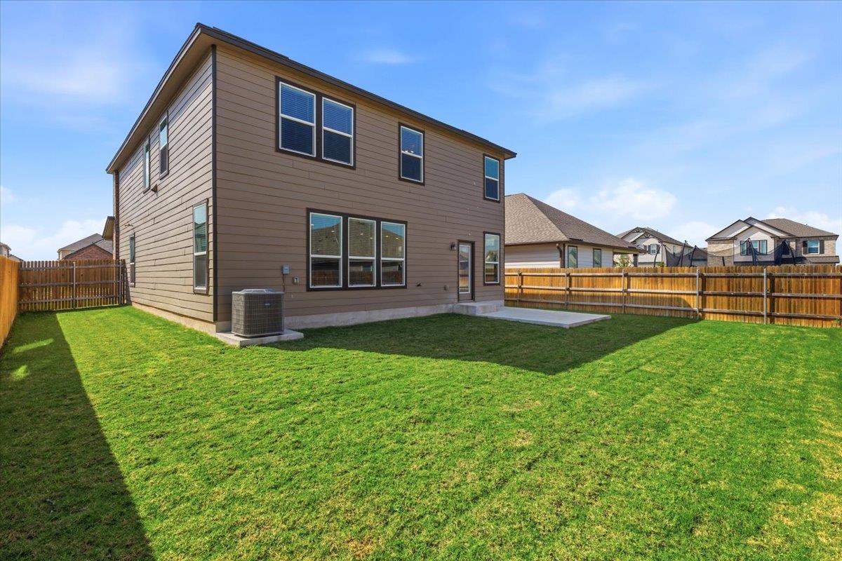 14425 Booted Eagle Pass Property Photo 36