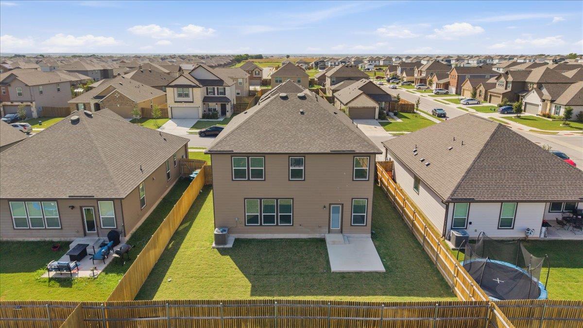 14425 Booted Eagle Pass Property Photo 38