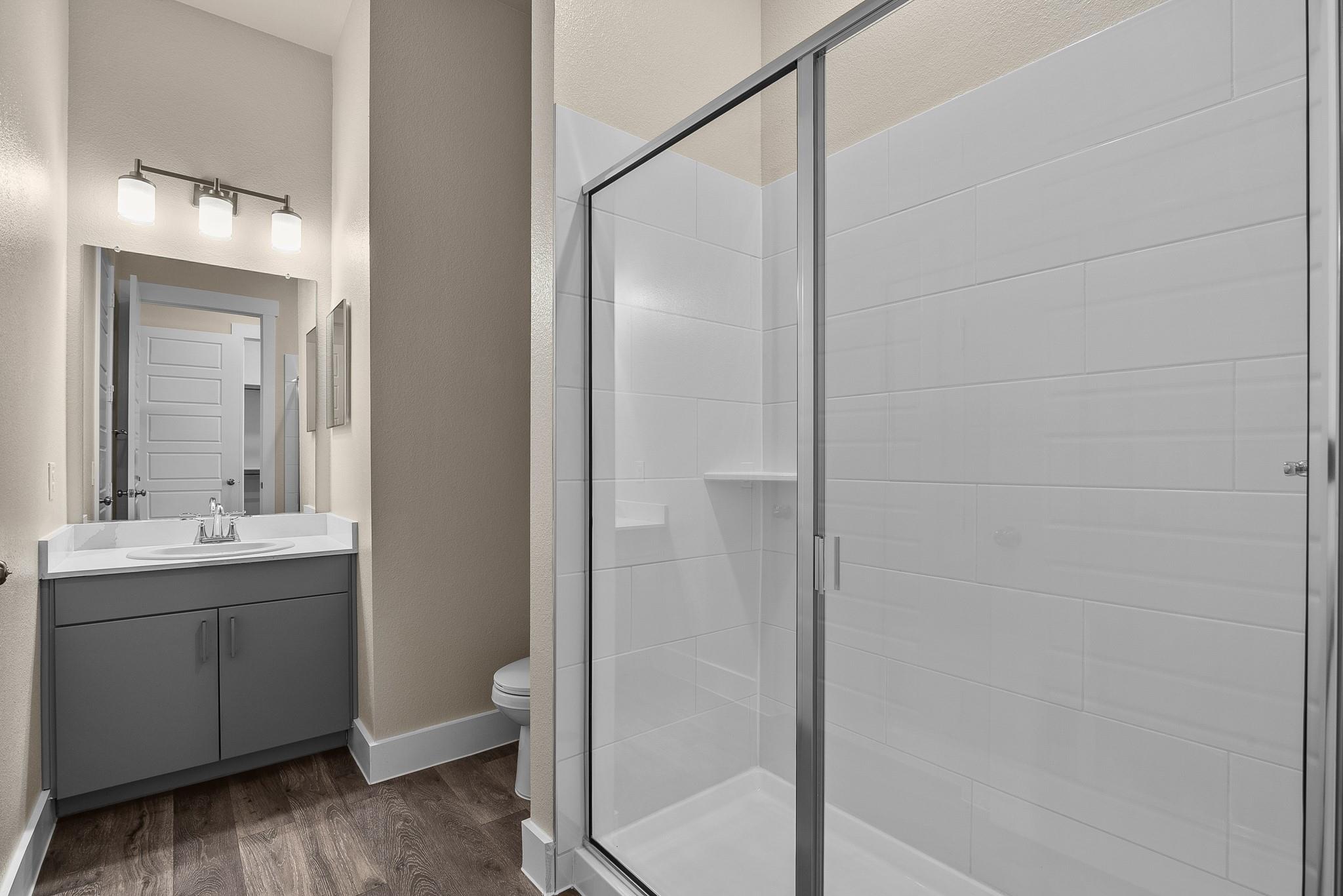 476 Suffield Dr #840 Property Photo 5