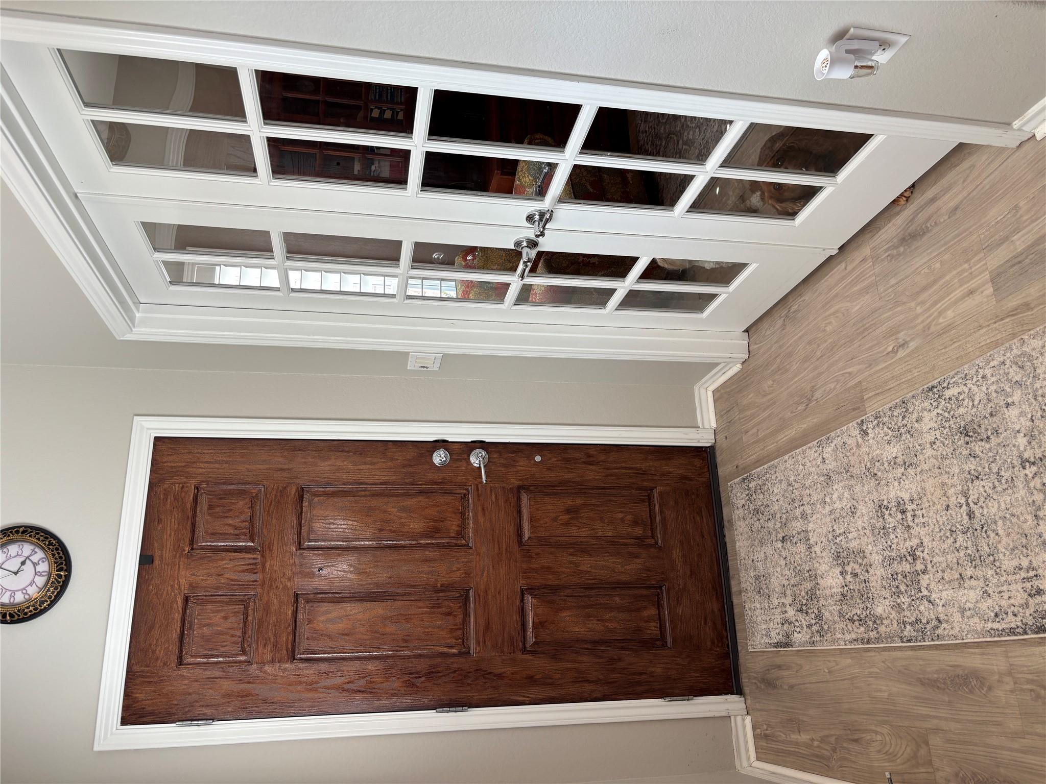 218 Monument Hill Trl Property Photo 7