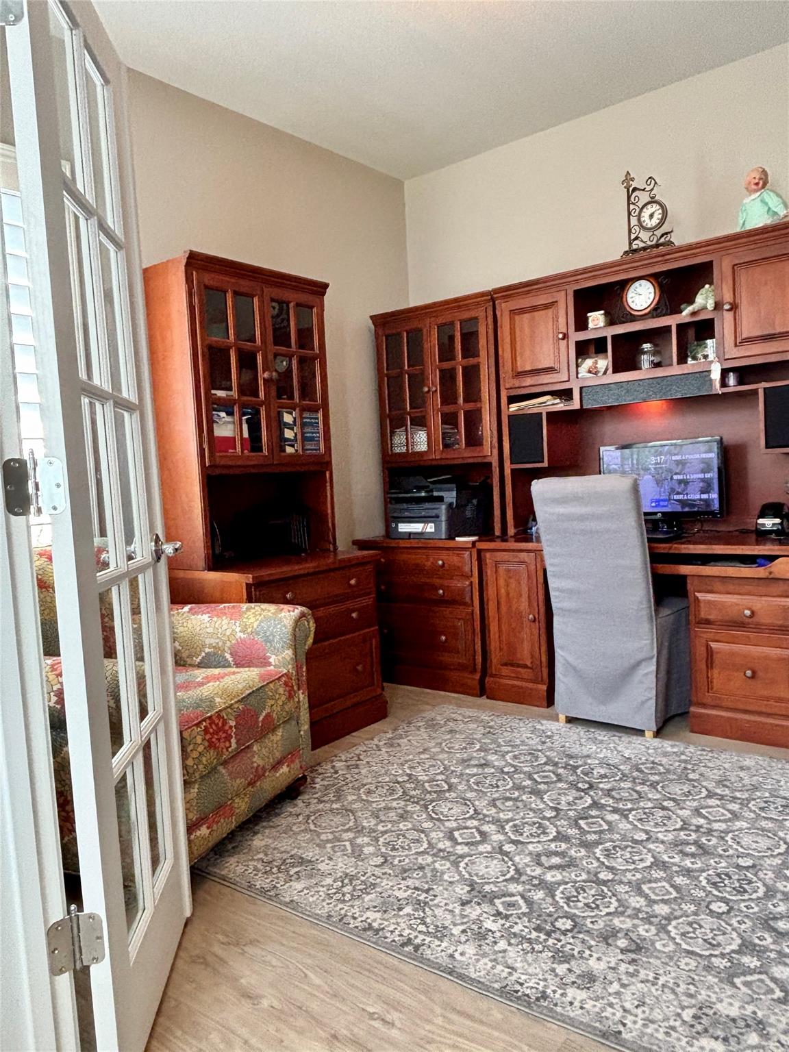 218 Monument Hill Trl Property Photo 12