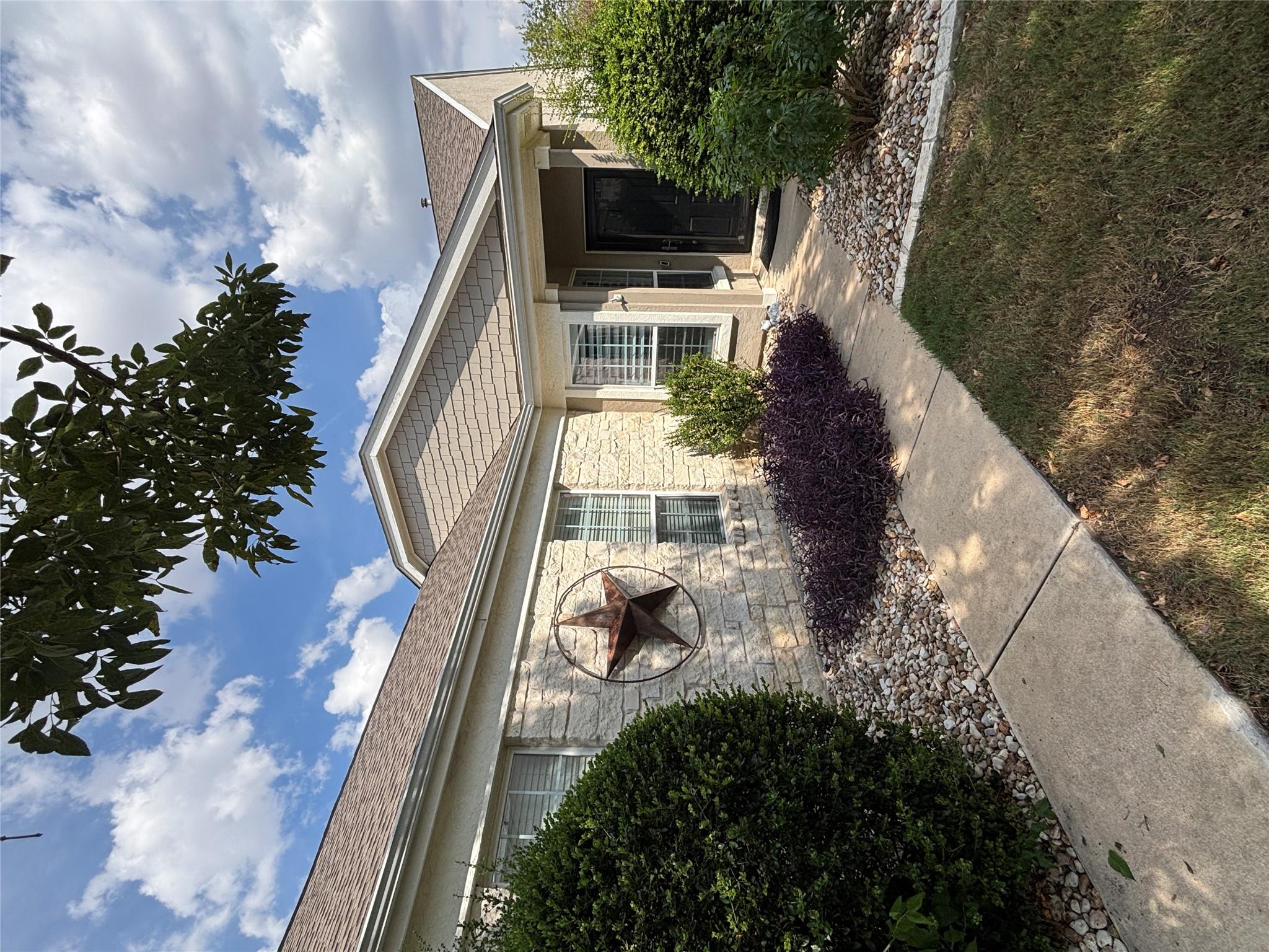 218 Monument Hill Trl Property Photo 14