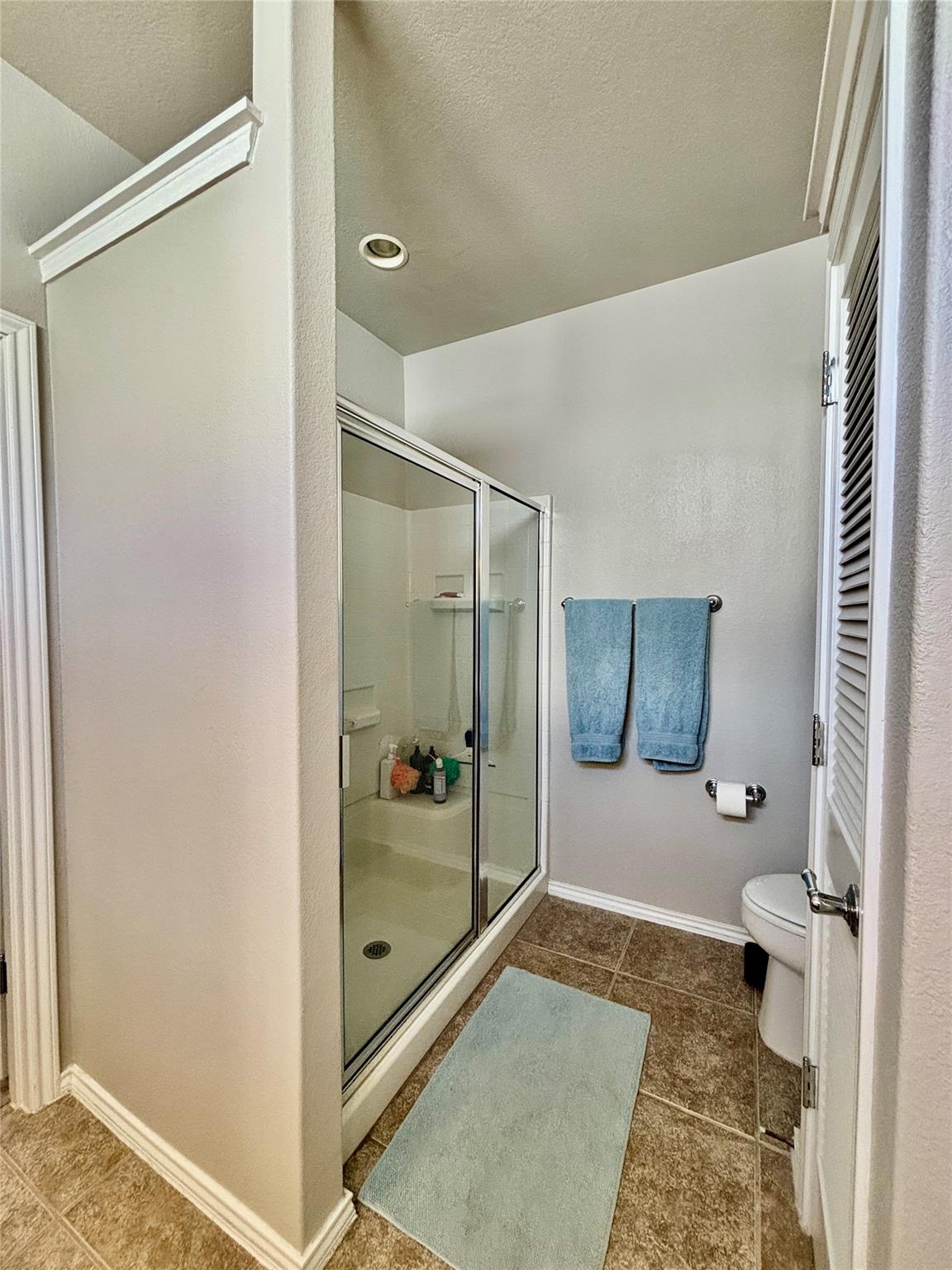 218 Monument Hill Trl Property Photo 19