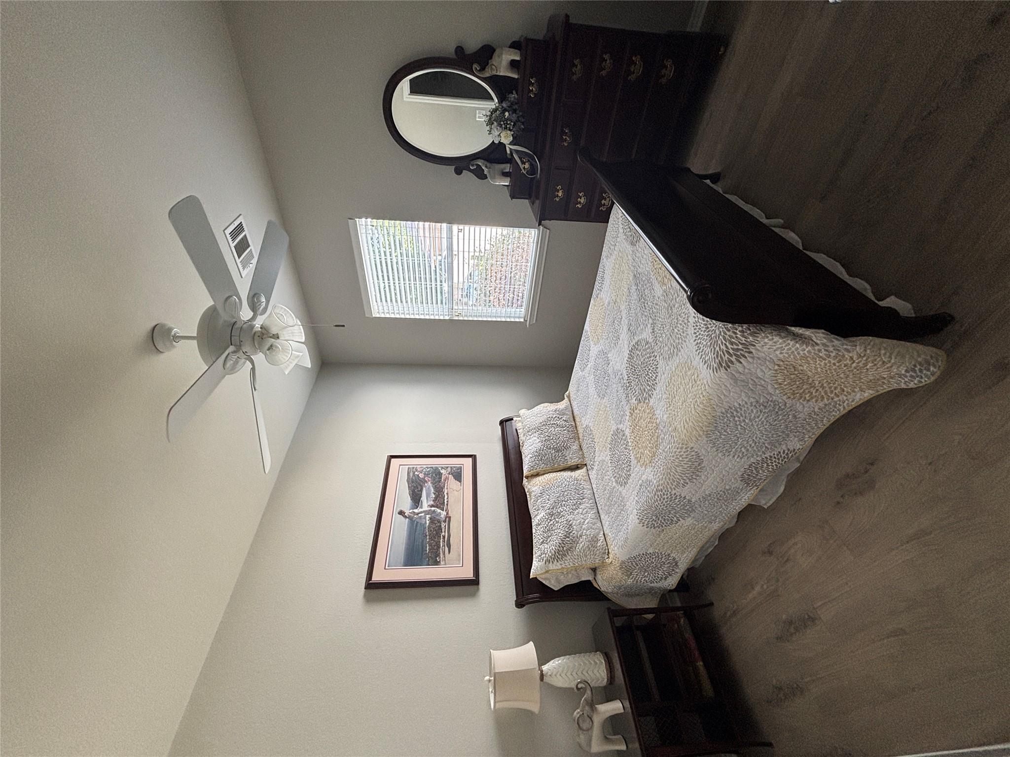 218 Monument Hill Trl Property Photo 21