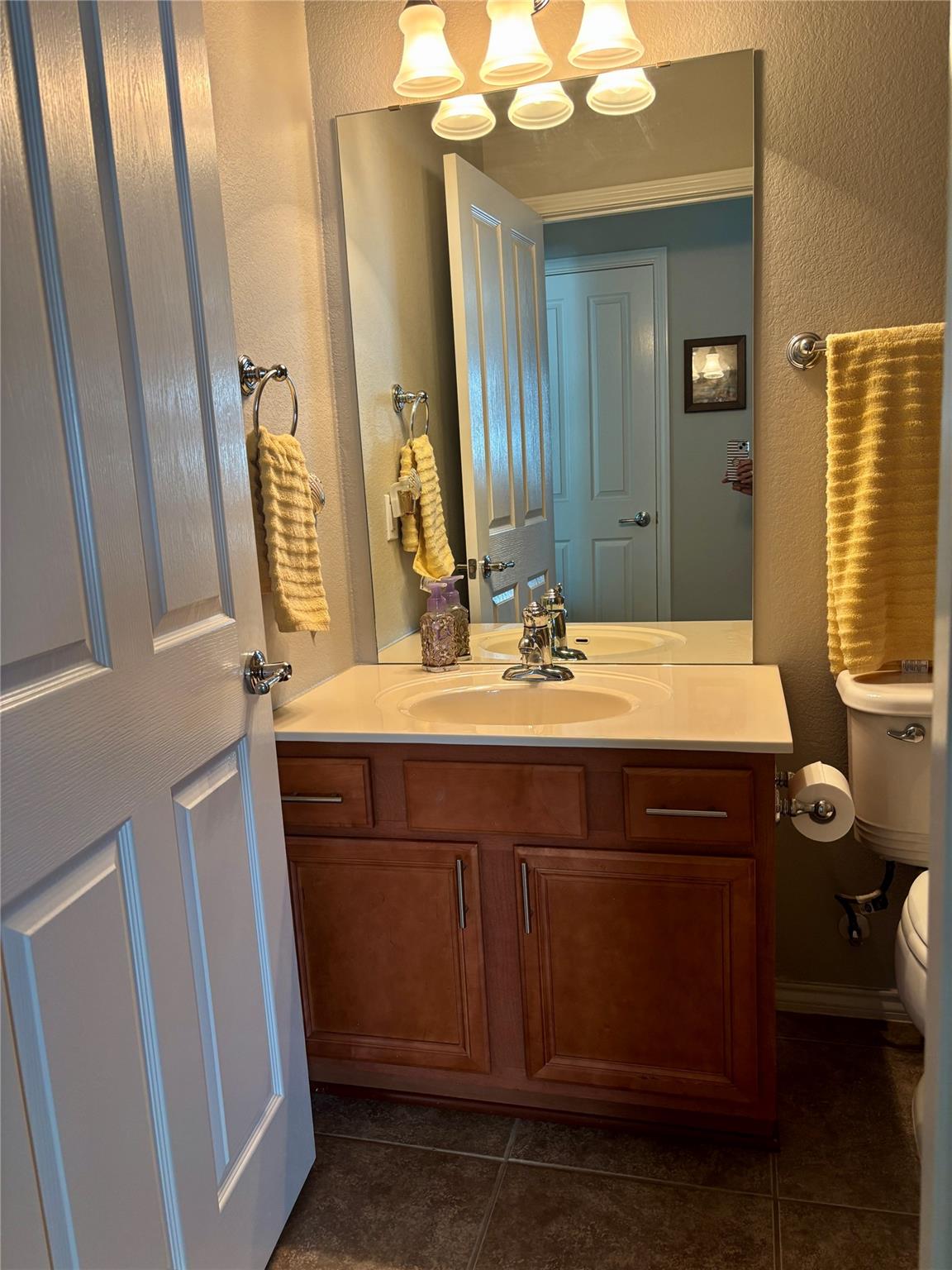 218 Monument Hill Trl Property Photo 23