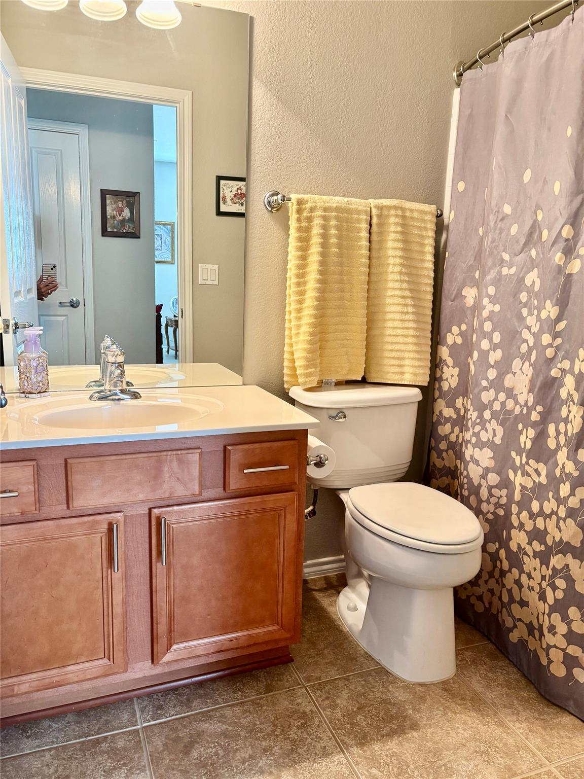 218 Monument Hill Trl Property Photo 24