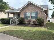 117 Yucca House Dr Property Photo 1