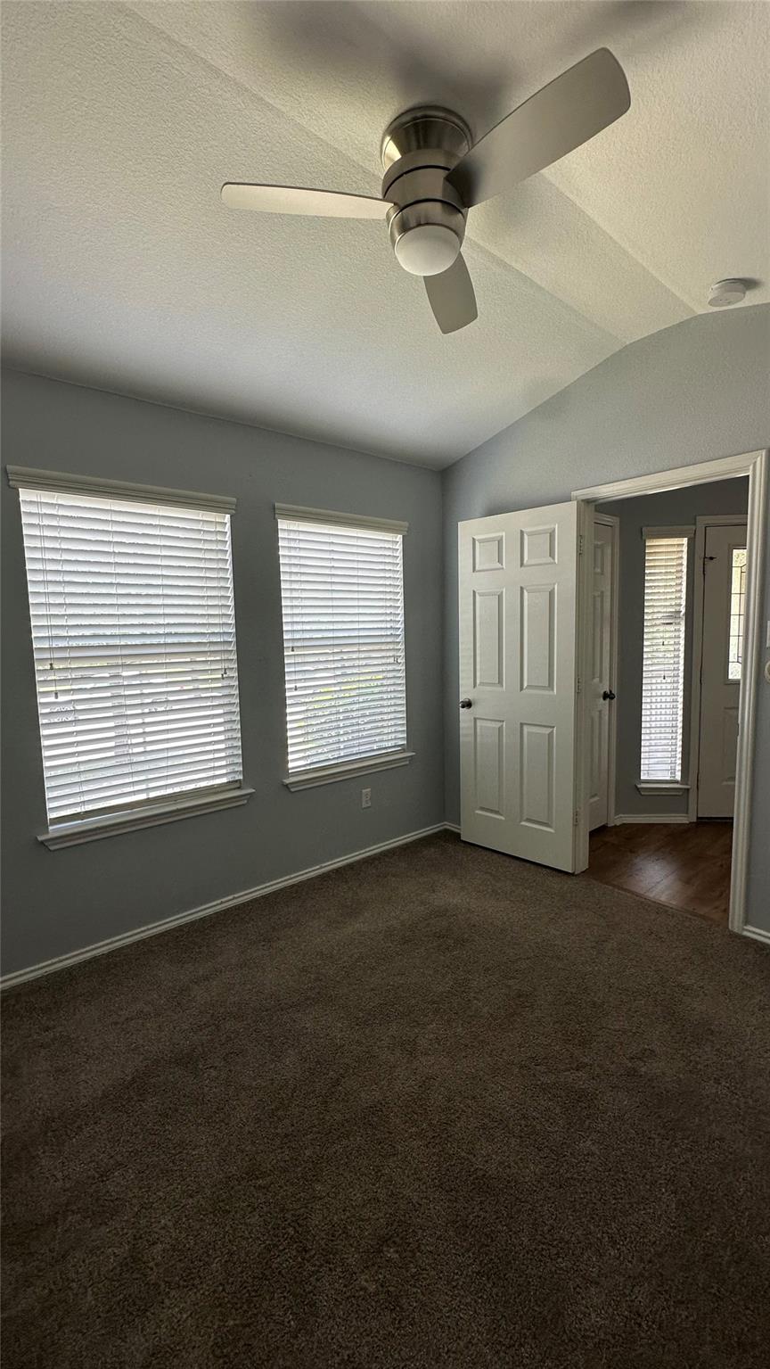 117 Yucca House Dr Property Photo 3