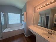 117 Yucca House Dr Property Photo 6