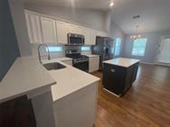 117 Yucca House Dr Property Photo 8