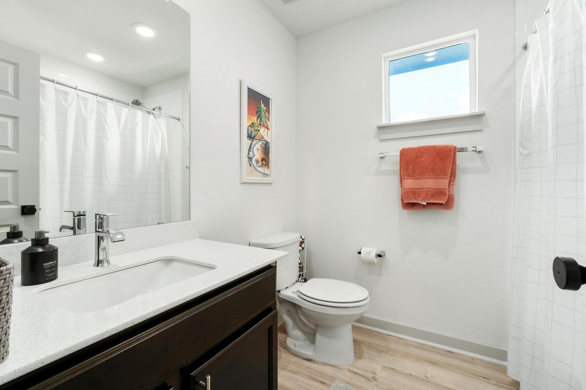 7713 Saddle Up Dr Property Photo 26