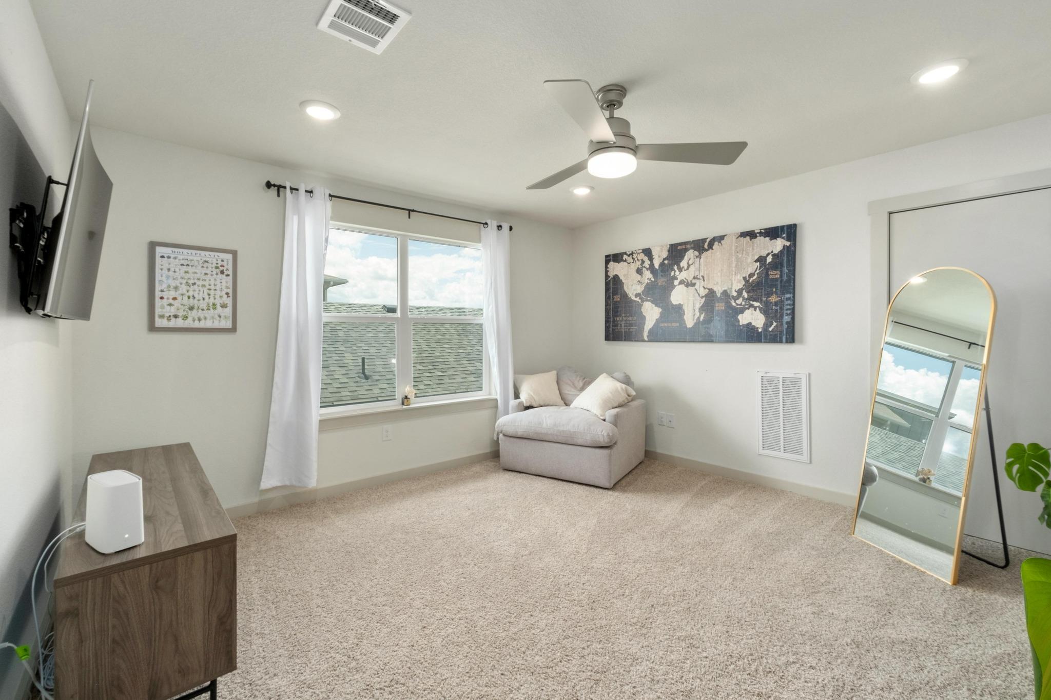 7713 Saddle Up Dr Property Photo 28