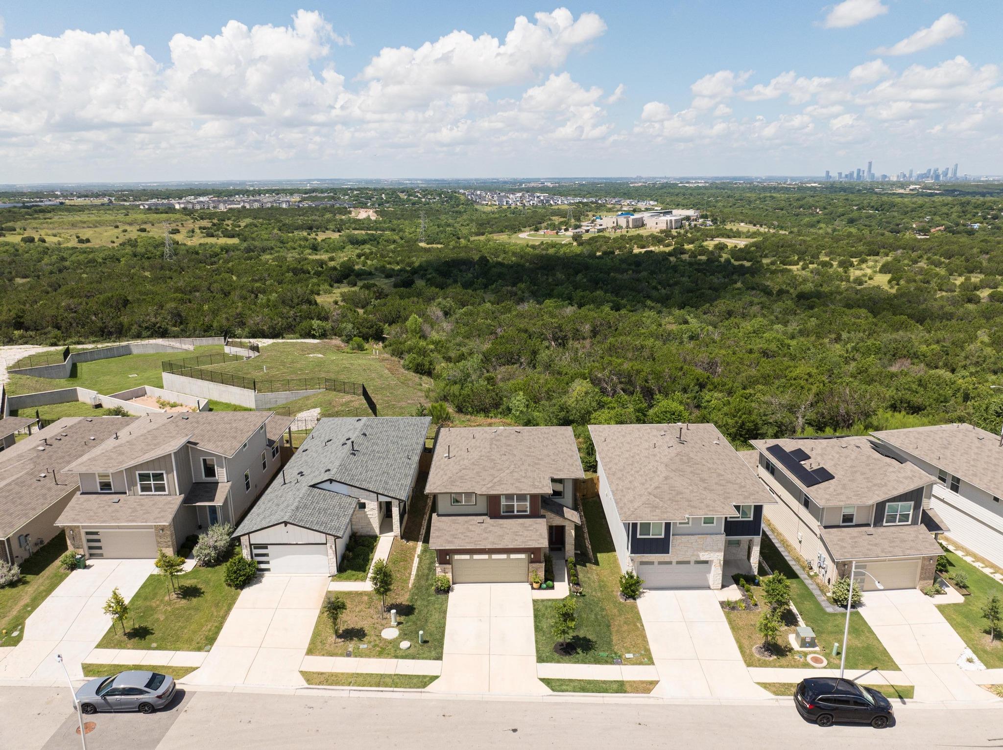 7713 Saddle Up Dr Property Photo 36