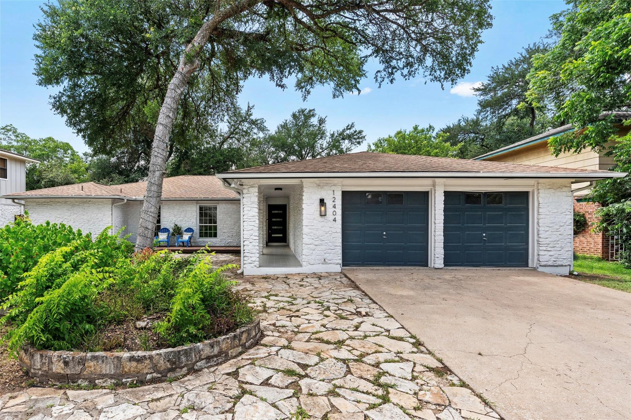 12404 Burlywood Trl Property Photo 1