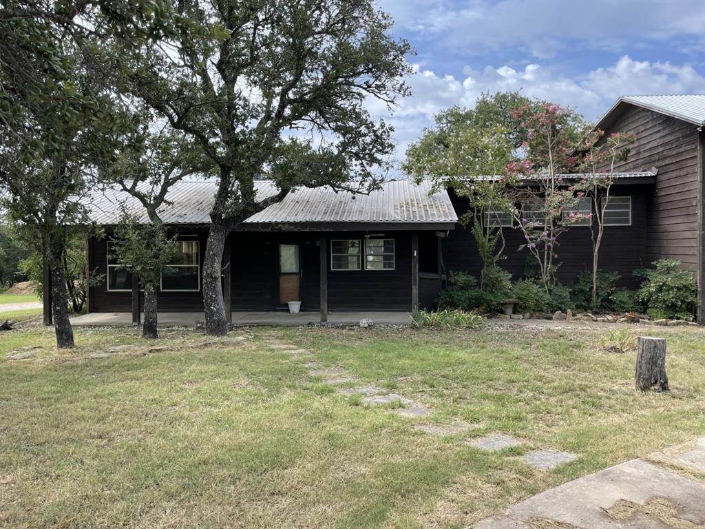 401 County Road 128 None Property Photo 1