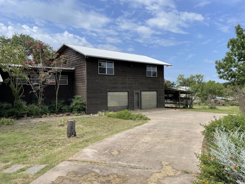 401 County Road 128 None Property Photo 3