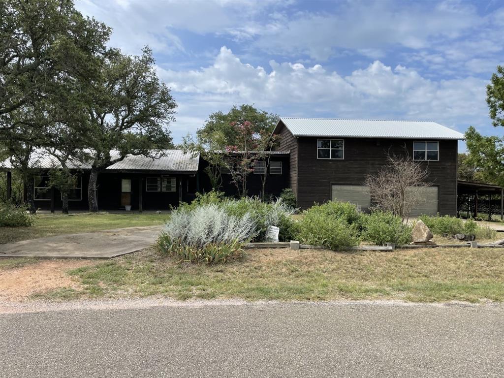 401 County Road 128 None Property Photo 4