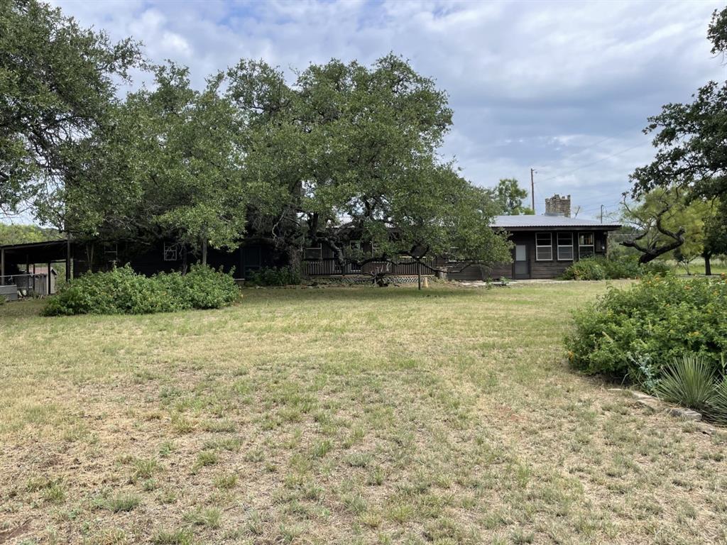 401 County Road 128 None Property Photo 7