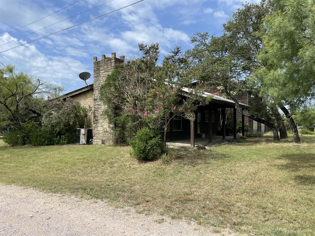 401 County Road 128 None Property Photo 8
