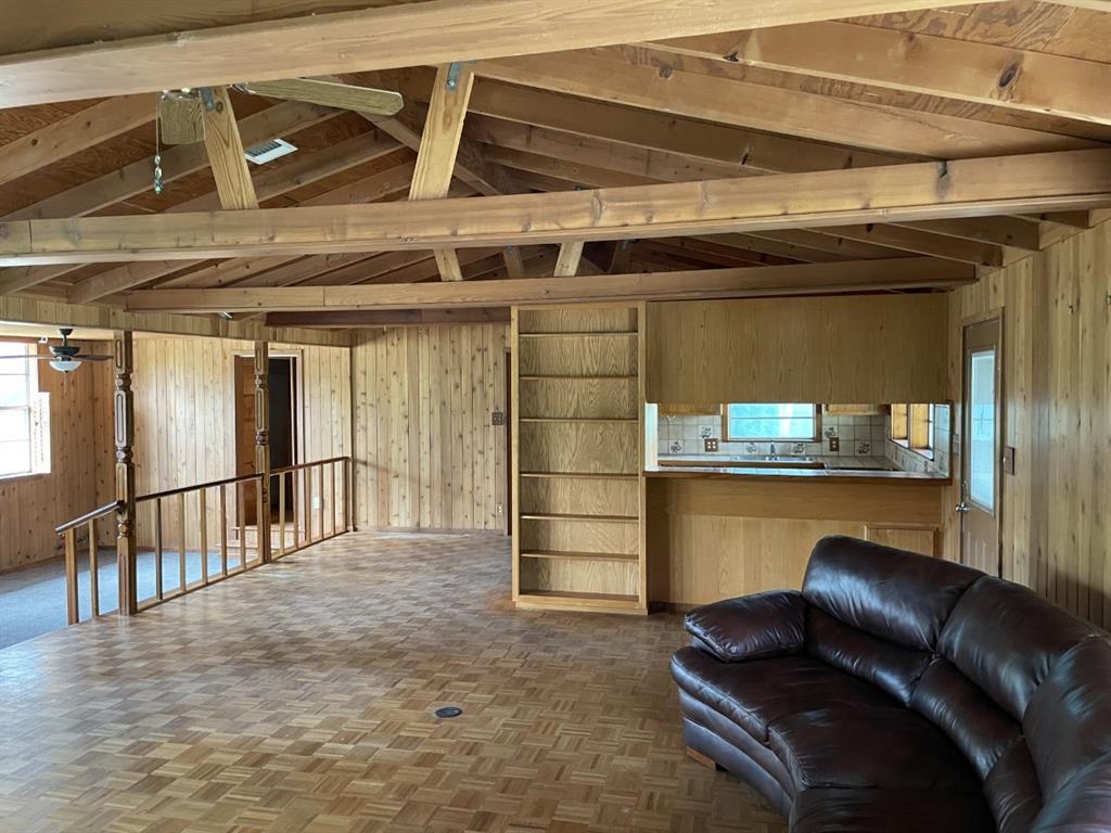 401 County Road 128 None Property Photo 9