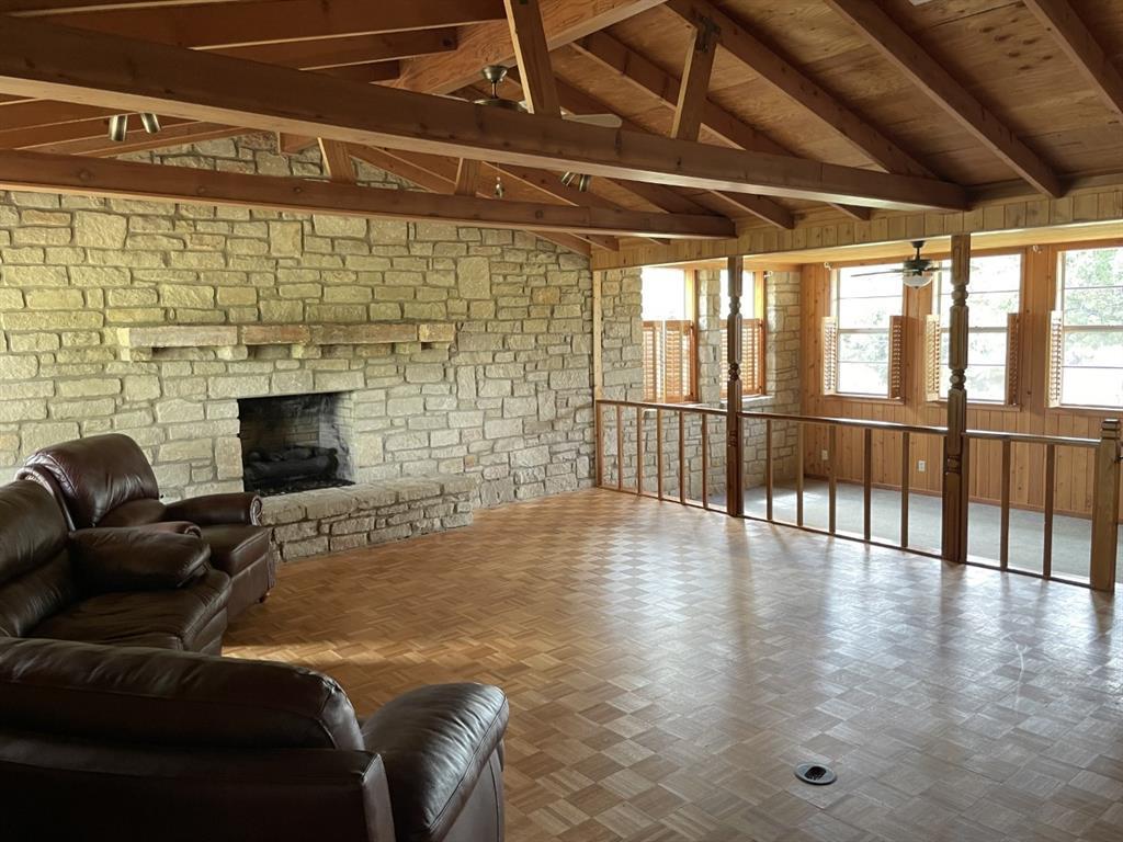 401 County Road 128 None Property Photo 10