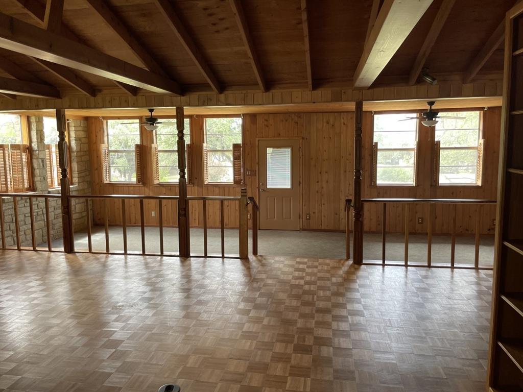 401 County Road 128 None Property Photo 11