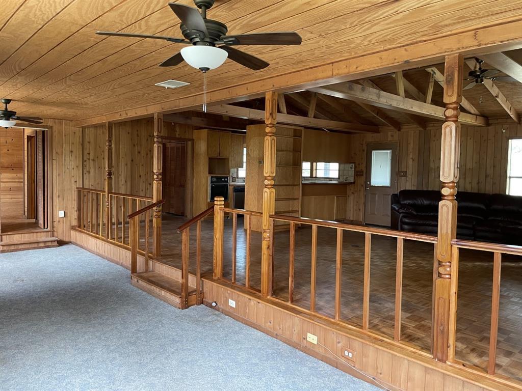 401 County Road 128 None Property Photo 12