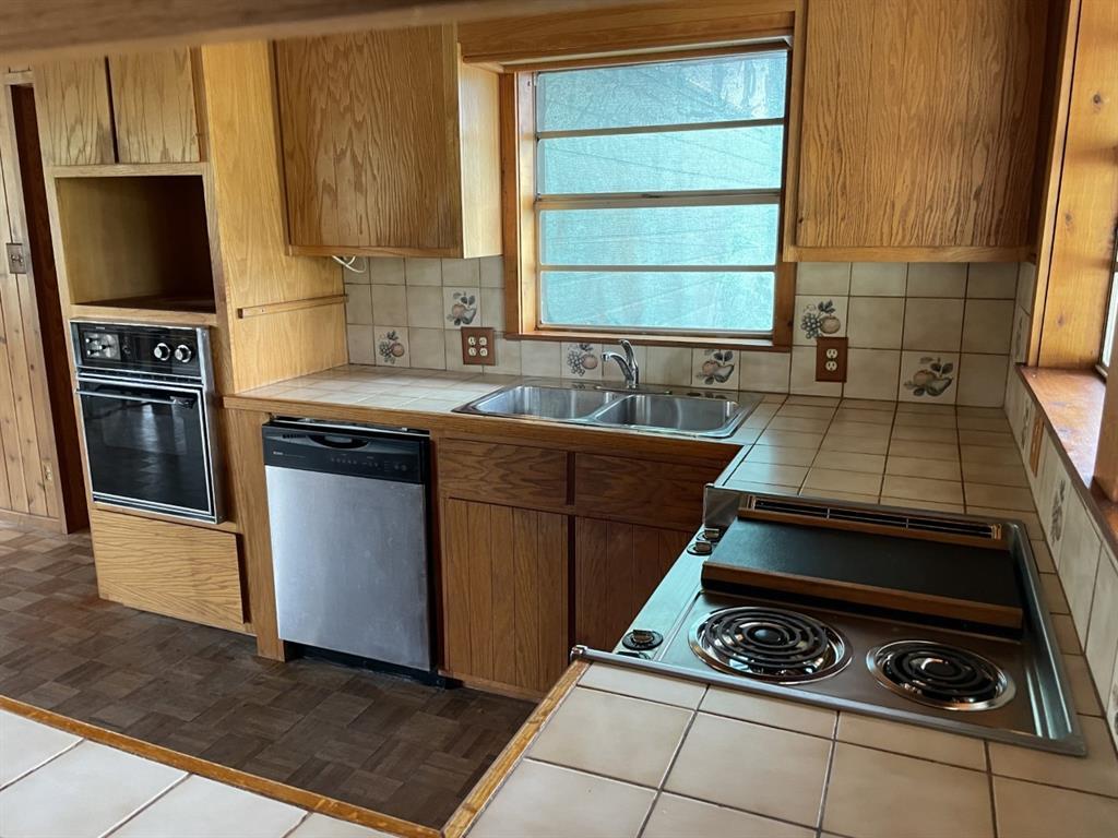 401 County Road 128 None Property Photo 13