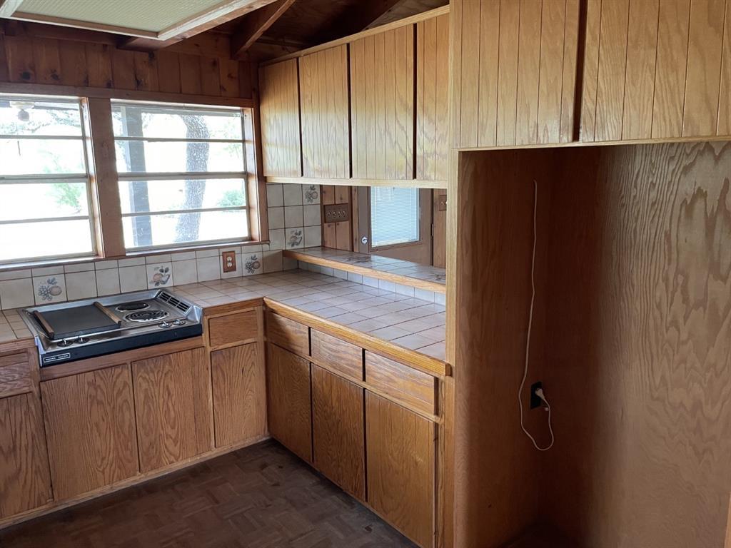 401 County Road 128 None Property Photo 14