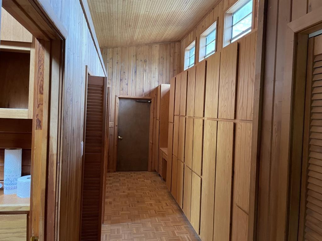 401 County Road 128 None Property Photo 15