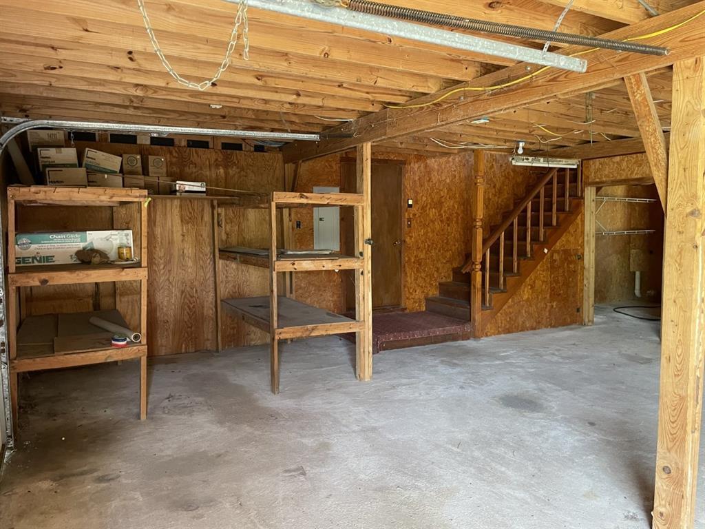 401 County Road 128 None Property Photo 16